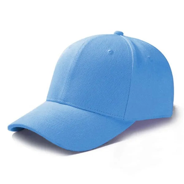 Gorra de hombre beige azul camuflaje gris marrón naranja violeta rojo rosa blanco negro