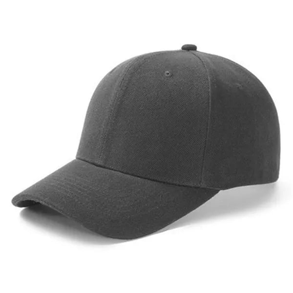 Gorra de hombre beige azul camuflaje gris marrón naranja violeta rojo rosa blanco negro