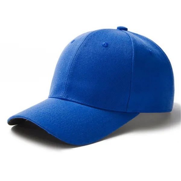 Gorra de hombre beige azul camuflaje gris marrón naranja violeta rojo rosa blanco negro