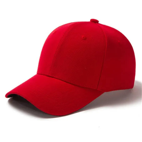 Gorra de hombre beige azul camuflaje gris marrón naranja violeta rojo rosa blanco negro