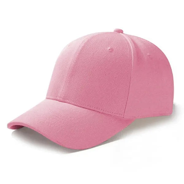 Gorra de hombre beige azul camuflaje gris marrón naranja violeta rojo rosa blanco negro