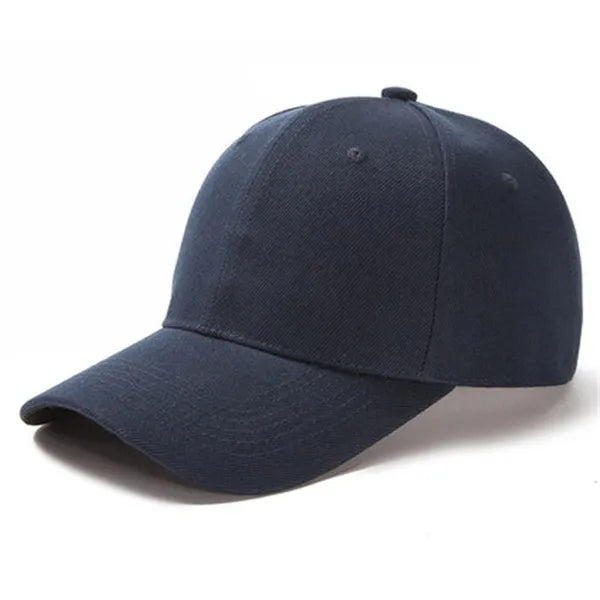 Gorra de hombre beige azul camuflaje gris marrón naranja violeta rojo rosa blanco negro