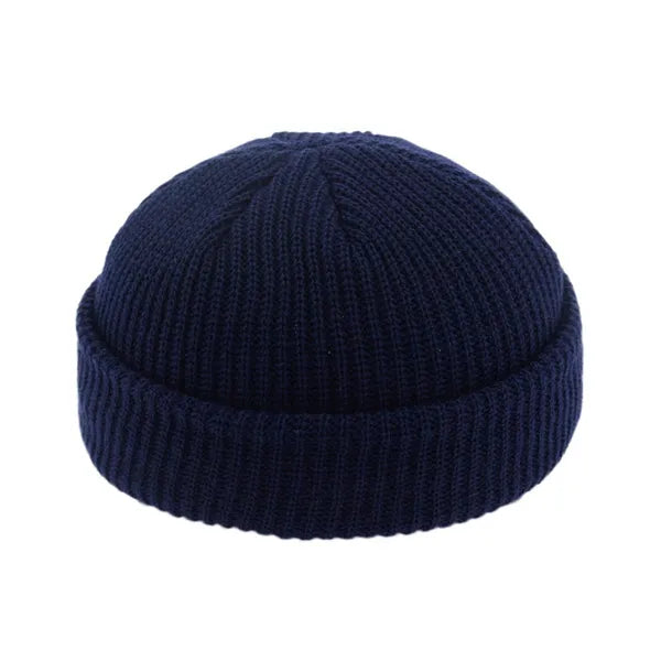 Gorro de invierno para hombre rosa blanco negro beige gris oscuro amarillo azul verde militar verde claro naranja violeta rojo