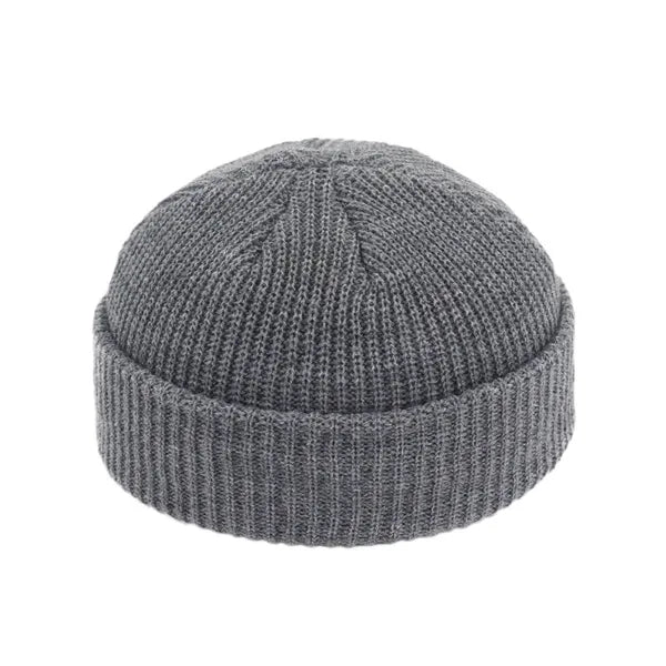 Gorro de invierno para hombre rosa blanco negro beige gris oscuro amarillo azul verde militar verde claro naranja violeta rojo