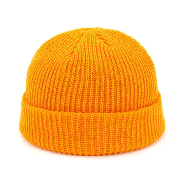 Gorro de invierno para hombre rosa blanco negro beige gris oscuro amarillo azul verde militar verde claro naranja violeta rojo