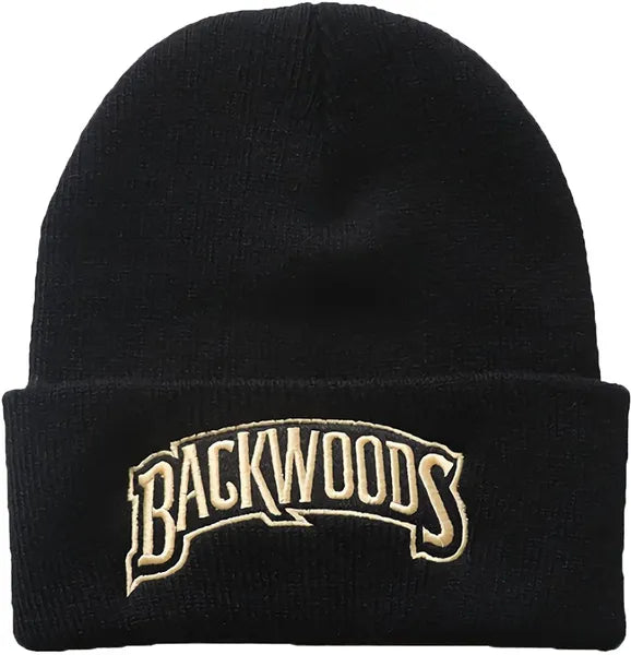 Backwoods ladies hat red black navy blue white pink | clothing accessories