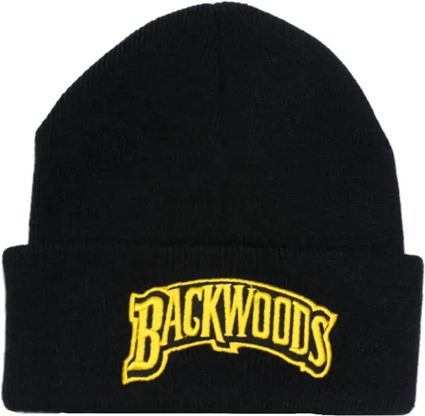 Backwoods ladies hat red black navy blue white pink | clothing accessories