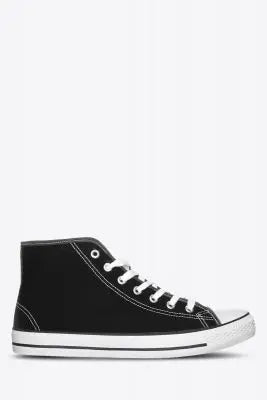 Heren sneakers schoenen bordeauxrood marineblauw grijs wit zwart 42 43 44 45 46 47