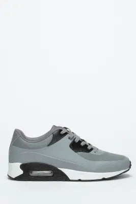 https://bristol.nl/nl-nl/000000010254577009/lage-sneakers-dmg