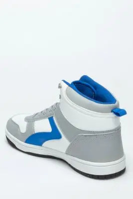 Heren sneakers schoenen groen grijs rood 4041 42 43 44 45 46 47