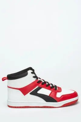 https://bristol.nl/nl-nl/000000010255519014/hoge-sneakers-bristol