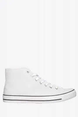 Heren sneakers schoenen bordeauxrood marineblauw grijs wit zwart 42 43 44 45 46 47