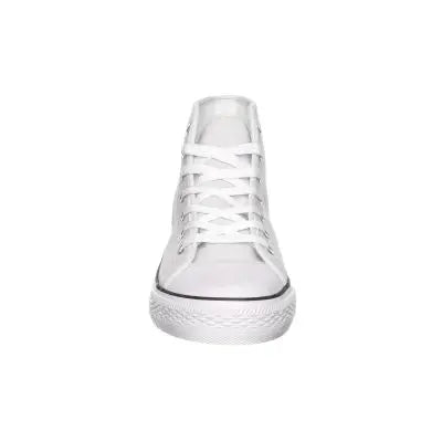 Heren sneakers schoenen bordeauxrood marineblauw grijs wit zwart 42 43 44 45 46 47