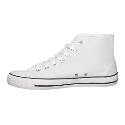 Heren sneakers schoenen bordeauxrood marineblauw grijs wit zwart 42 43 44 45 46 47