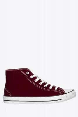 https://bristol.nl/nl-nl/000000010148488002/canvasschoenen-bristol
