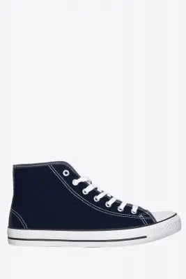 Heren sneakers schoenen bordeauxrood marineblauw grijs wit zwart 42 43 44 45 46 47