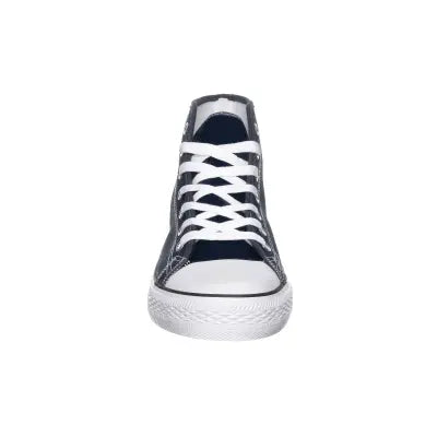Heren sneakers schoenen bordeauxrood marineblauw grijs wit zwart 42 43 44 45 46 47