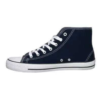 Heren sneakers schoenen bordeauxrood marineblauw grijs wit zwart 42 43 44 45 46 47