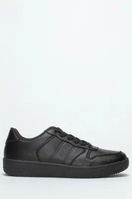 https://bristol.nl/nl-nl/000000010255920007/lage-sneakers-bristol
