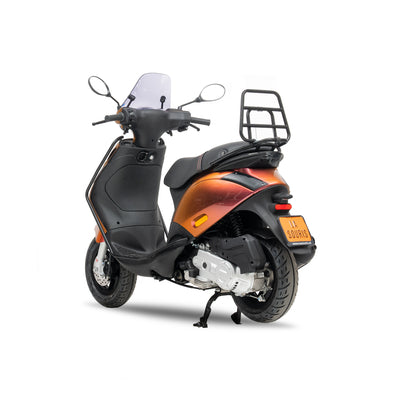 Piaggio Zip Body set SP 5 piezas Micra Mystique 2005 a 2023