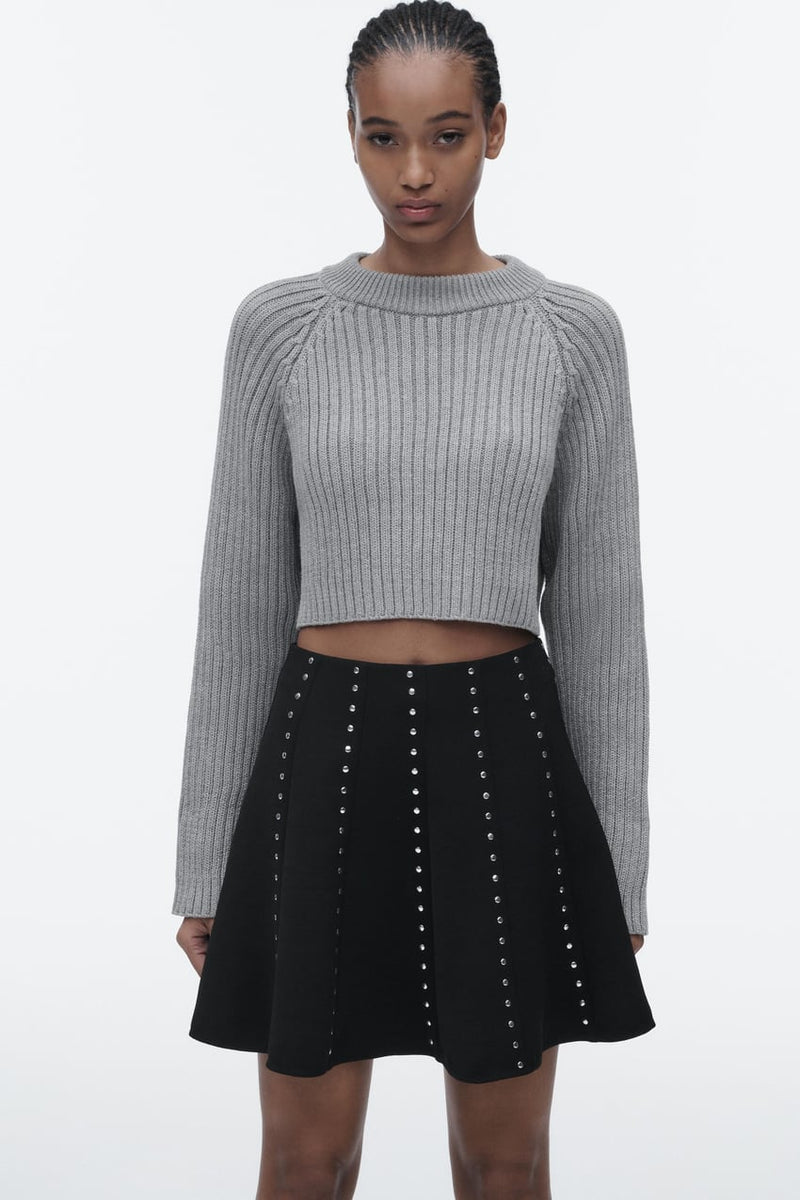 https://www.zara.com/nl/nl/minirok-met-studs-p09878072.html?v1=226403806&v2=2187678