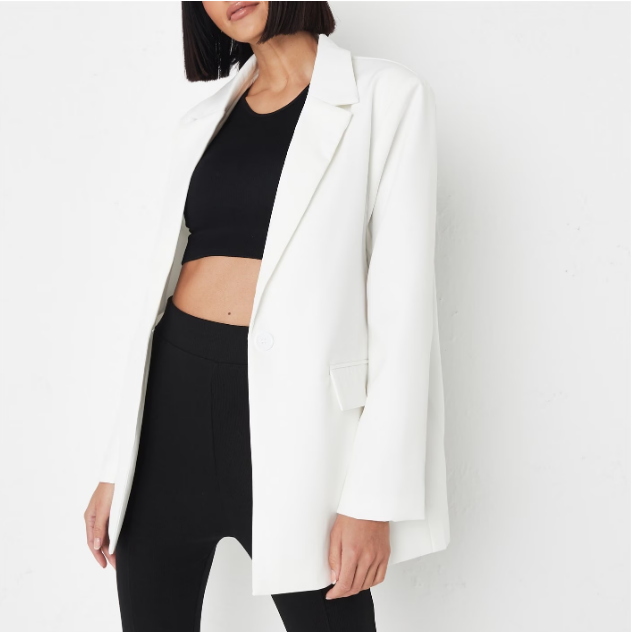 https://www.missguided.co.uk/missguided-tailored-oversized-blazer-552237