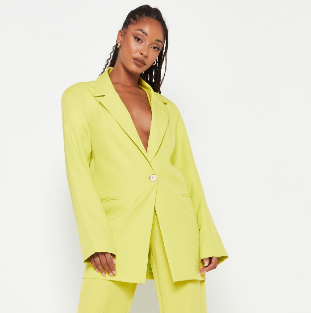 https://www.missguided.co.uk/missguided-tall-tailored-oversized-blazer-616376