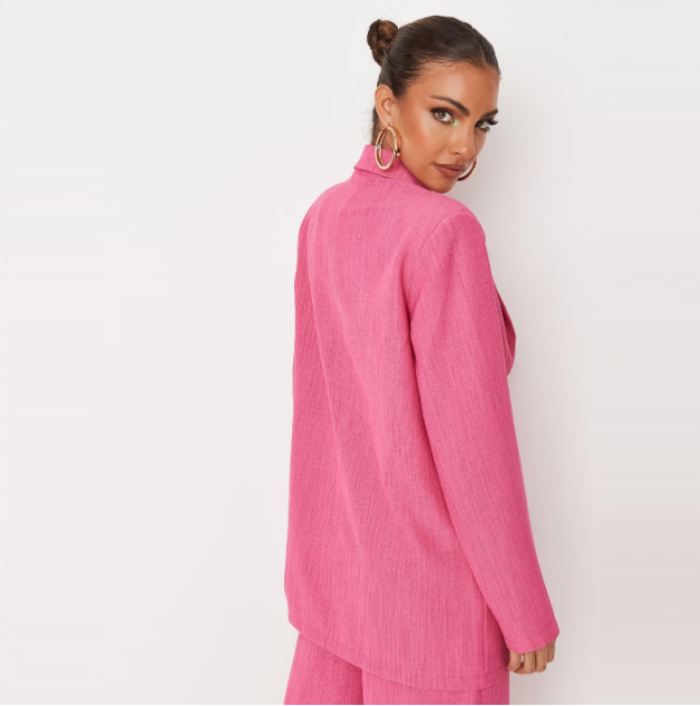 https://www.missguided.co.uk/missguided-linen-look-oversized-blazer-614390