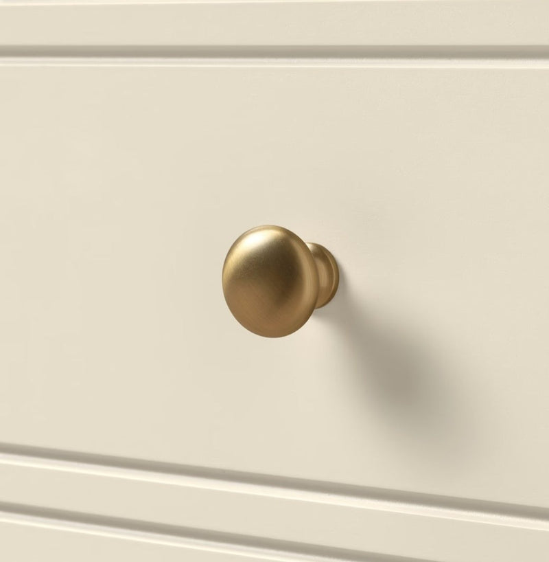 Sideboards chest of drawers blue green light beige width: 102 cm depth: 50 cm height: 101 cm