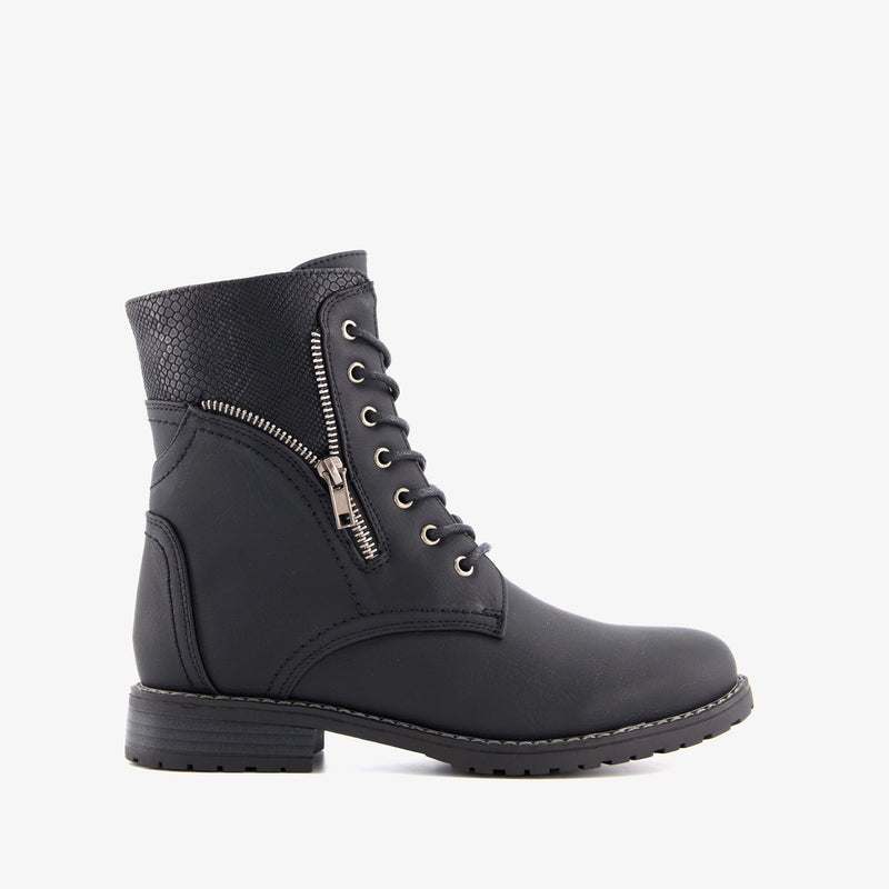 https://www.scapino.nl/blue-box-dames-veterboots-018198024?variant=1018198024370