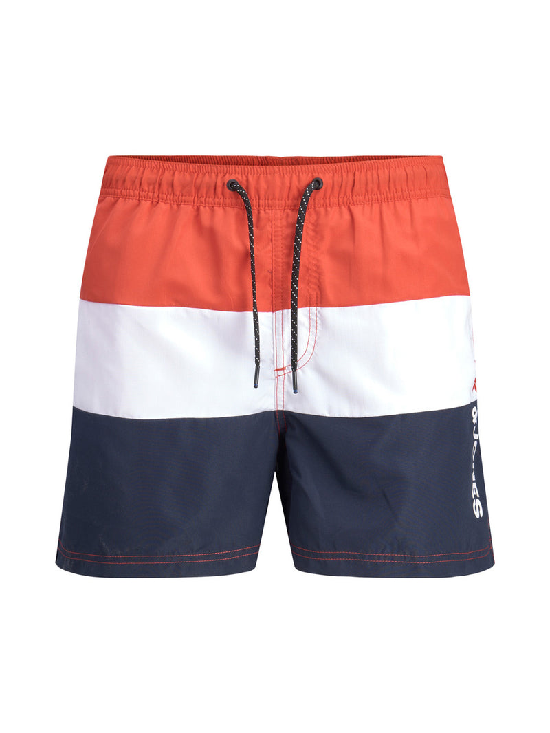 https://www.jackjones.com/nl-nl/product/12203731_756/regular-rise-zwem-broek