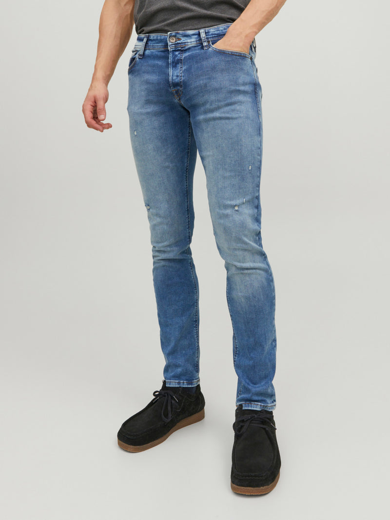 https://www.jackjones.com/nl-nl/product/12168284_3561/slim-fit-jeans