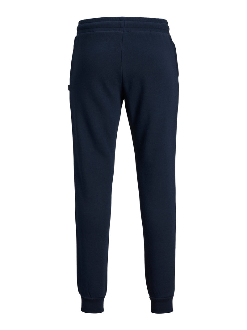 Course merk heren lange broek joggingbroek trainingsbroek blauw grijs olijfgroen lichtbruin wit donkerbruin khaki bruin marineblauw xs s m l xl xxl