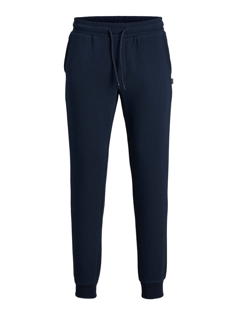 Course merk heren lange broek joggingbroek trainingsbroek blauw grijs olijfgroen lichtbruin wit donkerbruin khaki bruin marineblauw xs s m l xl xxl