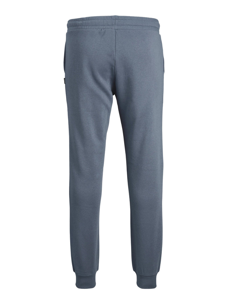 Course brand pantalones largos para hombre pantalones deportivos pantalones de entrenamiento azul gris verde oliva marrón claro blanco marrón oscuro caqui marrón azul marino xs sml xl xxl