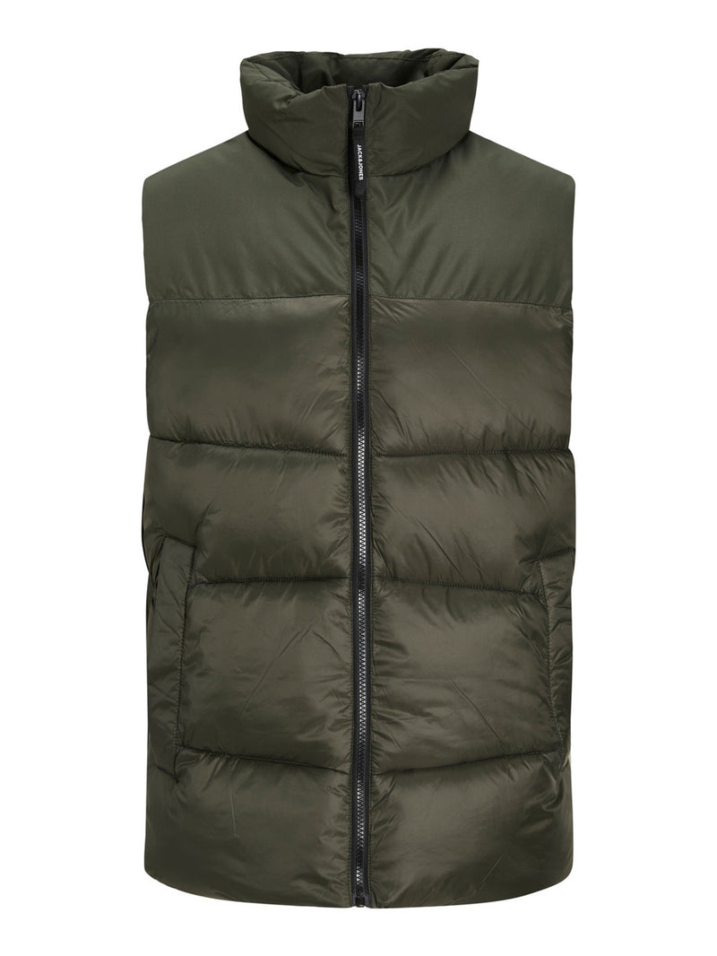 https://www.jackjones.com/nl-nl/product/12212221_2078_940593/capuchon-gilet