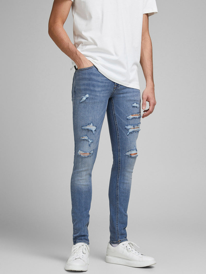 https://www.jackjones.com/nl-nl/product/12168958_3561/skinny-fit-jeans