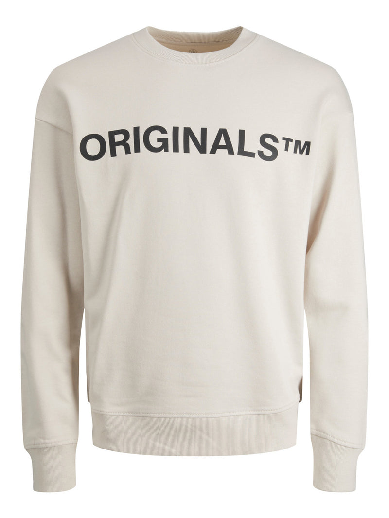 https://www.jackjones.com/nl-nl/product/12216041_2161/relaxed-fit-o-hals-sweatshirt