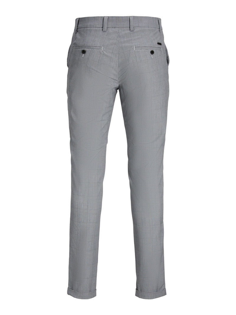 Course merk heren lange broek chino beige crème bruin donkerbruin donkergrijs marineblauw donkerblauw s m l xl xxl