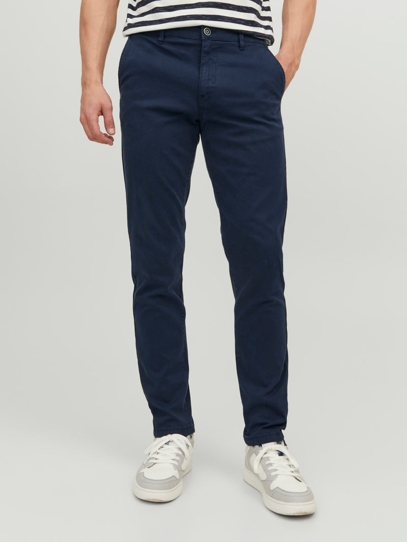 https://www.jackjones.com/nl-nl/product/12184901_2078/slim-fit-low-rise-broeken