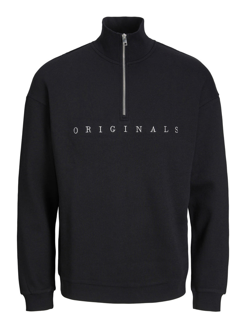 https://www.jackjones.com/nl-nl/product/12235108_123/relaxed-fit-hoge-hals-verlaagde-schoudernaden-sweatshirt