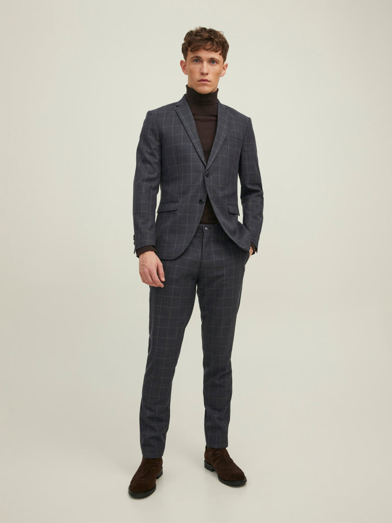 https://www.jackjones.com/nl-nl/product/12183530_2078_821568/super-slim-fit-revers-met-inkeping-pak