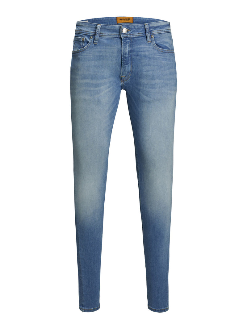 https://www.jackjones.com/nl-nl/product/12170085_3561/skinny-fit-low-rise-jeans