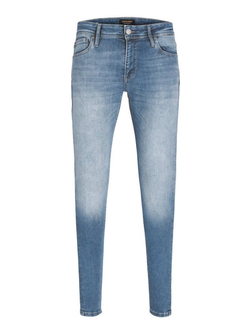 https://www.jackjones.com/nl-nl/product/12226364_3561/skinny-fit-jeans