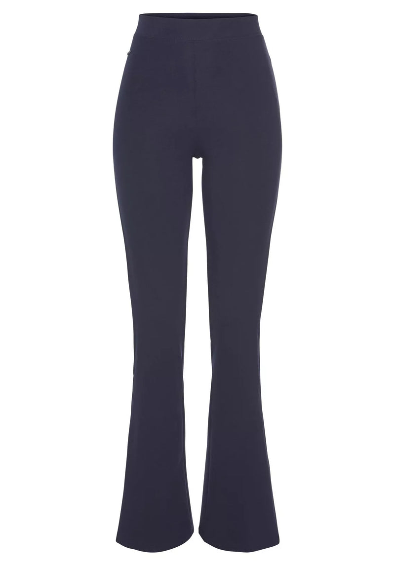 Pantalón de mujer caqui, antracita, azul marino, negro 32 34 36 38 40 42 44 46 48 50