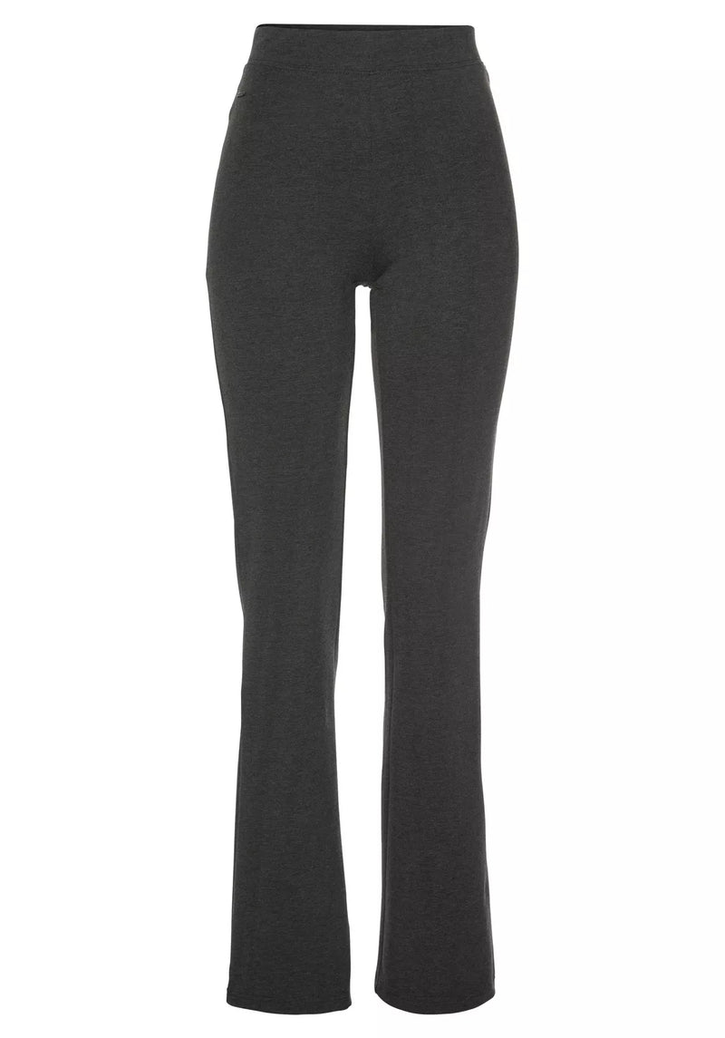 Pantalón de mujer caqui, antracita, azul marino, negro 32 34 36 38 40 42 44 46 48 50