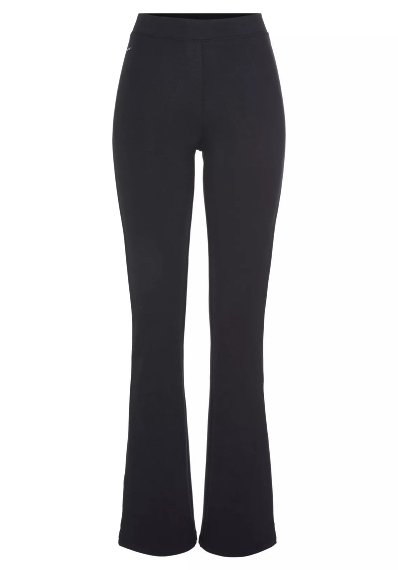 Pantalón de mujer caqui, antracita, azul marino, negro 32 34 36 38 40 42 44 46 48 50