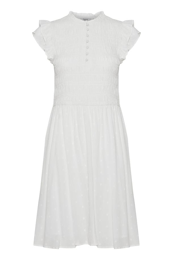 Vestido de mujer sin mangas negro verde claro blanco xs sml xl xxl xxxl