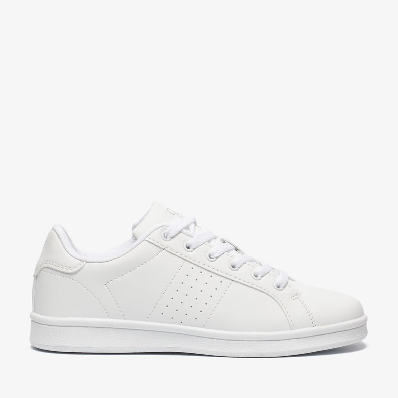 https://www.scapino.nl/osaga-classic-dames-sneakers-wit-058210631?variant=1058210631390