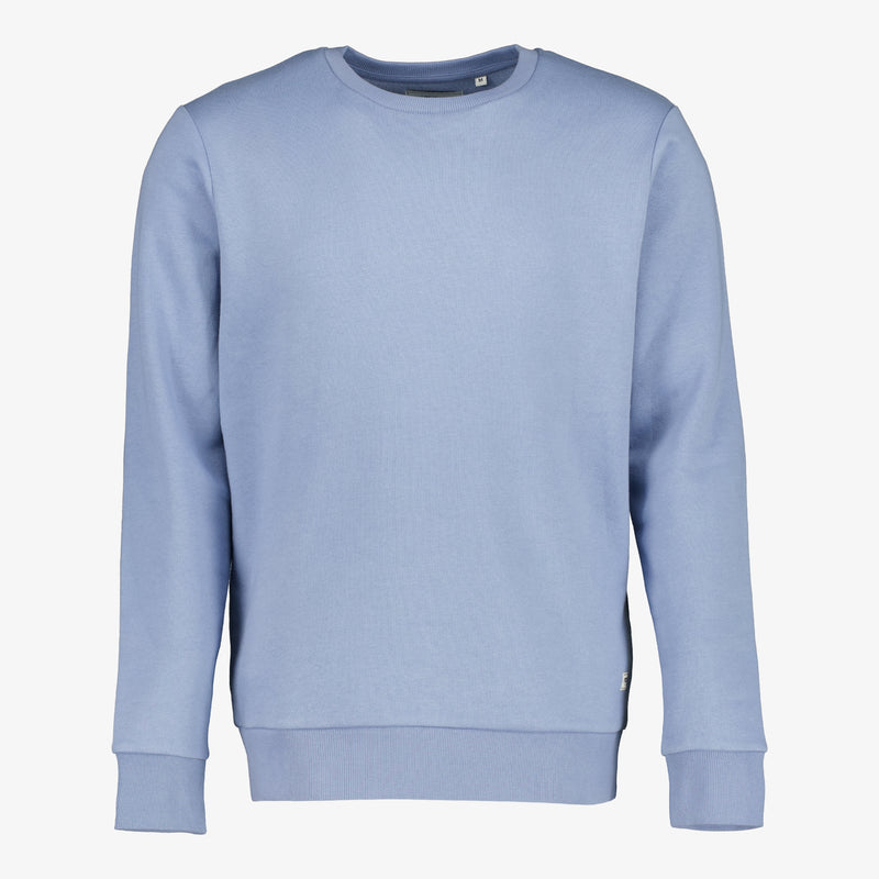 https://www.scapino.nl/produkt-heren-sweater-lichtblauw-084941931?variant=1084941931050